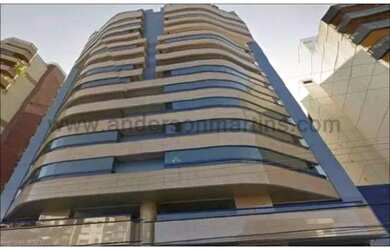 Imagem 7: Imóvel para venda possui 210 metros quadrados com 4 quartos em Praia...