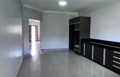 Imagem 15: Excelente Casa na Vicente Pires