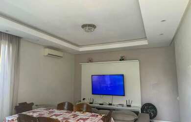 Imagem 4: JCI - Casa 3qts c 1 suite, Espaço Gourmet, em Condomínio em Inoã Maricá...