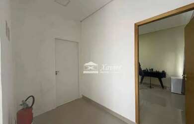 Imagem 9: Galpão, 522 m² - venda por R$ 2.200.000,00 ou aluguel por R$ 15.080,00/mês - Jardim Portão