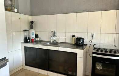 Imagem 11: Casa à venda 02 quartos sendo 01 Suíte no bairro Belmonte - Volta Redonda/RJ