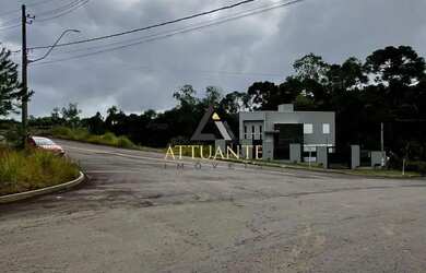 Imagem 6: Ótimo Terreno de 300m² no Bairro São Giacomo Pronto para Construir!