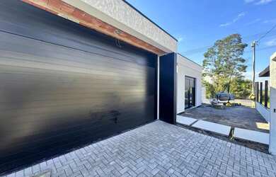 Imagem 7: CAXIAS DO SUL - Casa Padrão - LOTEAMENTO PIEMONTE