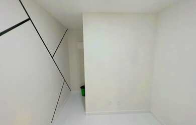 Imagem 6: Sala para alugar, 28 m² por R$ 2.235,79/mês - Horto Florestal - Salvador/BA