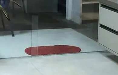 Imagem 7: Apartamento para locação no MASSAYO , PRAIA DO FLAMENGO, Salvador, BA