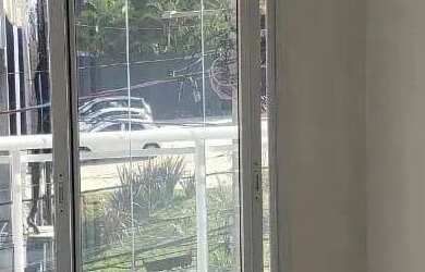 Imagem 4: Apartamento com 3 dormitórios para alugar, 70 m² por R$ 3.184,00/mês - Vila Rosália - Guar