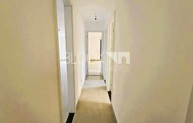 Imagem 9: Recreio dos Bandeirantes Apartamento 3 quartos, sendo 1 suite