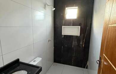 Imagem 5: Casa no bairro JARDINS com 3 quartos J58O