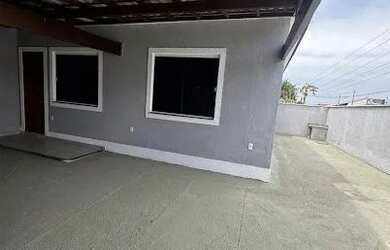 Imagem 7: Casa com 2 quartos à venda, 138 m² por R$ 340.000 - Jardim Atlântico...