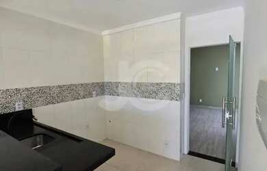 Imagem 5: Casa à venda - Bairro Primavera