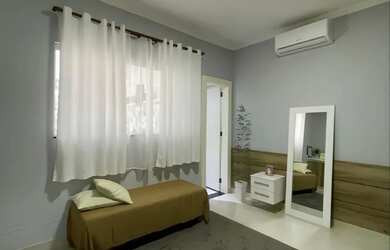 Imagem 15: EXCELENTE CASA NA PONTE ALTA NORTE