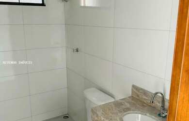 Imagem 11: Alto Padrão para Venda em Aparecida de Goiânia, Residencial Solar Central Park, 2 dormitór