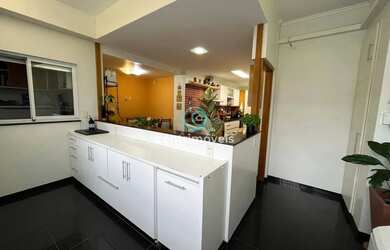 Imagem 6: Apartamento para Locação - 3 Quartos 1 Suíte - Tijuca