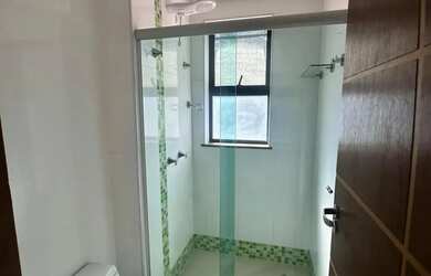 Imagem 11: Apartamento à Venda no Candeias - Edifício Paul Cézanne