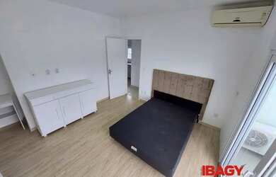 Imagem 14: Excelente Apartamento 2 dormitório s em Itacorubi - Florianópolis