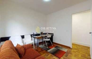Imagem 7: Apartamento à venda 3 Quartos 1 Vaga 122M² Auxiliadora Porto Alegre...