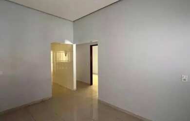 Imagem 6: Casa a no Tapanã. Varanda, 190m² de Área, 1 Vaga na garageme3 Dormitórios