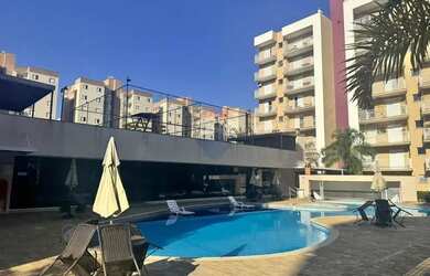 Imagem 5: Apartamento para Locação Viña de San Lorenzo Bragança Paulista