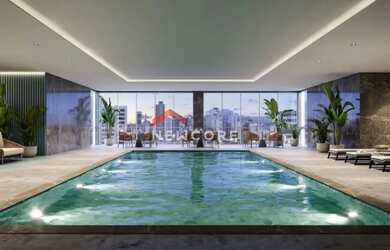 Imagem 11: Apartamento em Rua 3250 - Centro - Balneário Camboriú/SC