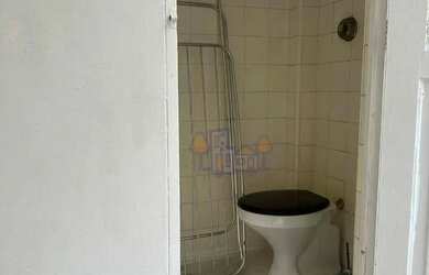 Imagem 13: Apartamento com 2 dormitórios, 83 m² - venda por R$ 460.000,00 ou aluguel...