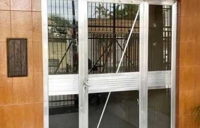 Imagem 14: Apartamento para Venda em São Gonçalo, Rocha, 2 dormitórios, 1 banheiro,...