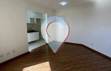 Imagem 3: $ .8 ó. Churrasqueira, Imóvel mobiliado, Área de serviçoe48m² de...