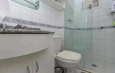 Imagem 15: Apartamento-Para venda-1133 Rua Alves Guimarães, Pinheiros, Pinheiros,...