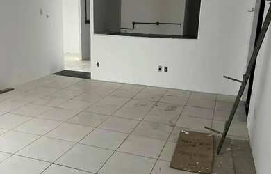 Imagem 3: Comercial para locação em rua pública, PITUBA, Salvador, BA