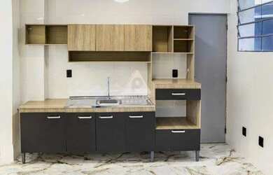 Imagem 5: SALÃO, 3 QUARTOS COM 2 SUÍTES. 4 BANHEIROS AO TOTAL, VISTA LATERAL MAR...