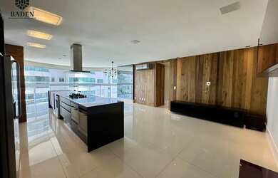 Imagem 3: Apto 3 Dormitórios / 1 Suíte / Frente Mar / Praia Brava / Brava Beach / Itajaí