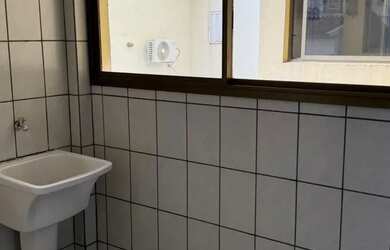 Imagem 2: VENDE-SE CASA SETSUL1. Piscina, Churrasqueira, Ar-condicionadoeÁrea de...