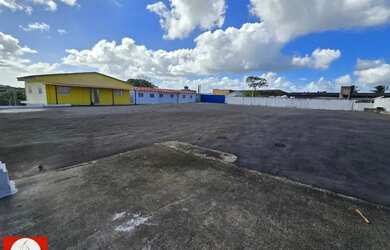 Imagem 14: Galpão para Locação em Salvador, Pirajá, 3 banheiros, 5 vagas