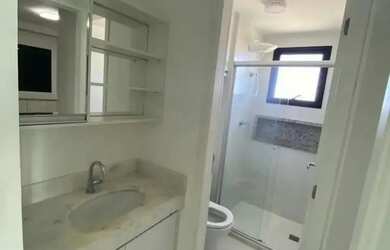 Imagem 12: Apartamento para locação no MANHATTAN SQUARE HOME , PATAMARES , Salvador,...