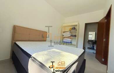 Imagem 16: Casa com 03 dormitórios no Centro em Matinhos