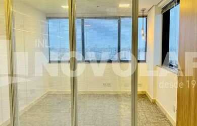 Imagem 8: Sala Comercial em Santana com 84 m²