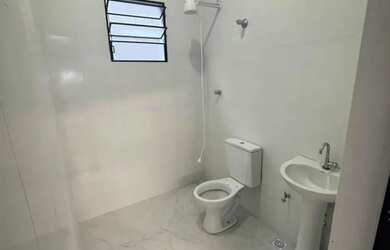 Imagem 2: Galpões para locação em Poá no bairro Calmon Viana