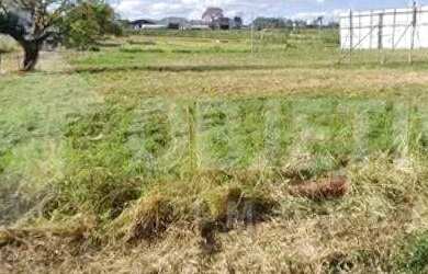 Imagem: O terreno possui 3.342m² de Área e está localizado em Brasil