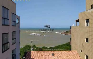 Imagem 2: Casa/Terreno à venda em Guarapari na Enseada Azul