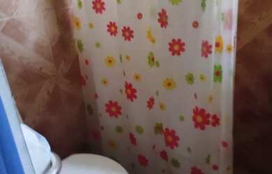 Imagem 3: Alugo kitinete mobiliada p/solteiro 600 reais