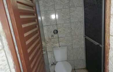 Imagem 9: LINDA CHA CARA DE 2400 METROS EM TRAS MARIAS