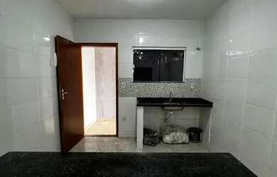 Imagem 4: Casa com 2 quartos à venda, 138 m² por R$ 340.000 - Jardim Atlântico...