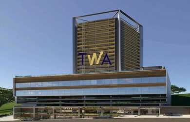 Imagem 4: Apartamento, Mirá, Vale do Sereno, Nova Lima, 2 quartos, R$1.700.700,00,...