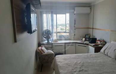 Imagem 8: VENDE-SE Apartamento no Condominio PRAIAS DO MÉXICO no Ponto Novo