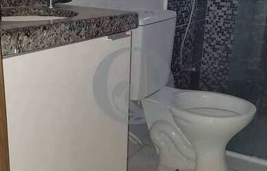 Imagem 10: Apartamento para locação, Jardim das Cerejeiras, Atibaia, SP