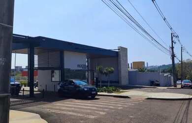 Imagem 16: Condomínio Paysage Felicitá - Cascavel-2 Terreno lado a lado, 200 m²...