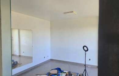 Imagem 6: Alugo excelente Loft/ apartamento