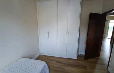 Imagem 14: Sobrado De 4/4 Sendo 2 Suites Plenas Sozinho No Lote No Jardim Da Luz