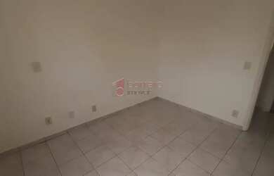 Imagem 15: APARTAMENTO PARA LOCAÇÃO NO CONDOMÍNIO GUIDO PELLICIARI - JUNDIAÍ/SP