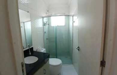 Imagem 11: Vendo/Alugo casa no Condomínio Amsterdan Village - 4 Suítes