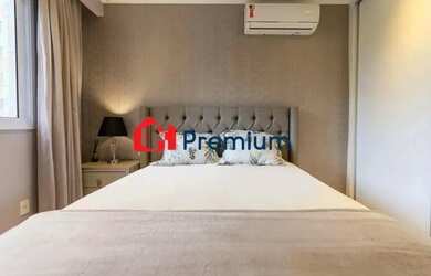 Imagem 11: Apartamento à venda, Barra da Tijuca, Rio de Janeiro, RJ